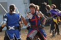 Kids_SFaire-2015 (505)B